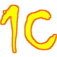 1C-NonSystem1