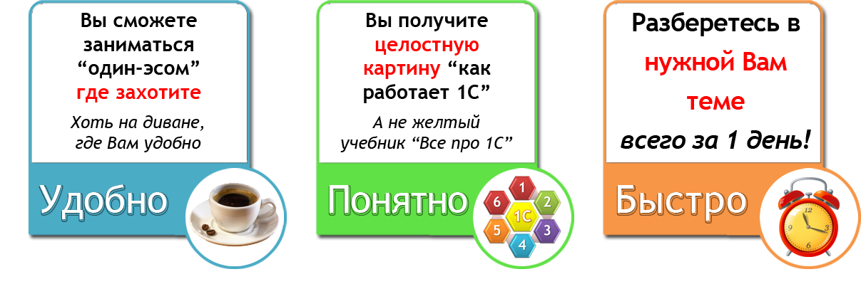 chem otlichautsa ot drugih