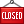 We are closed!
